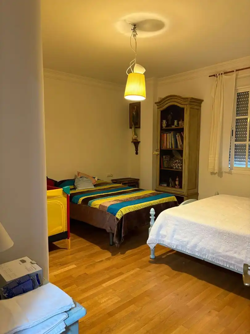 Villa mit Pool zum Verkauf in CL ARRAYAN, imagen 19