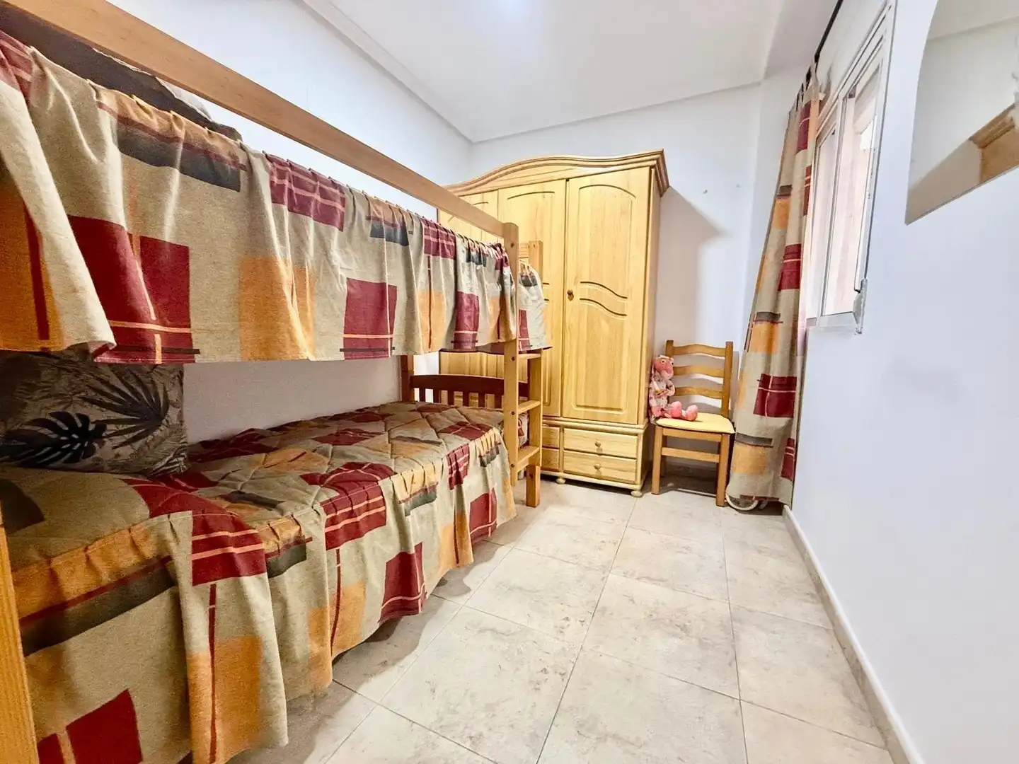 Apartament en venda a Centro, imagen 14