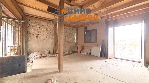 Foto 3 de Casa adosada en venta en La Vall, 3, Vilanova de l'Aguda, Lleida