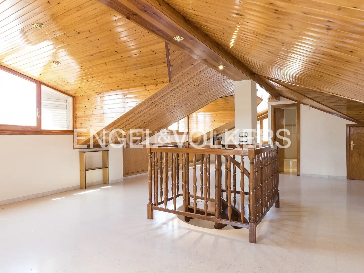 Maison avec terrasse à vendre à Castellnou de Bages, imagen 33