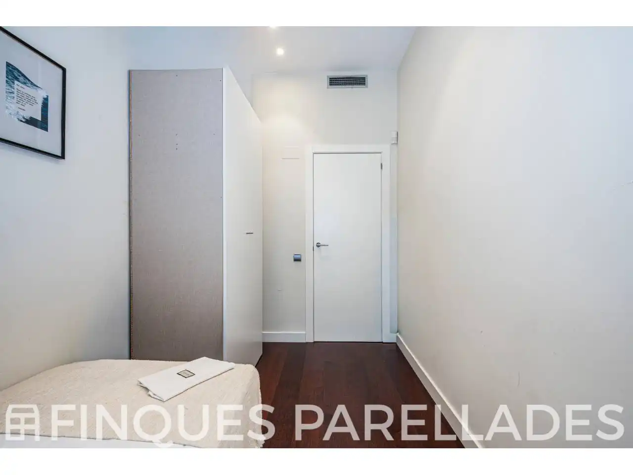 Appartement avec piscine à vendre à La Plana, imagen 31