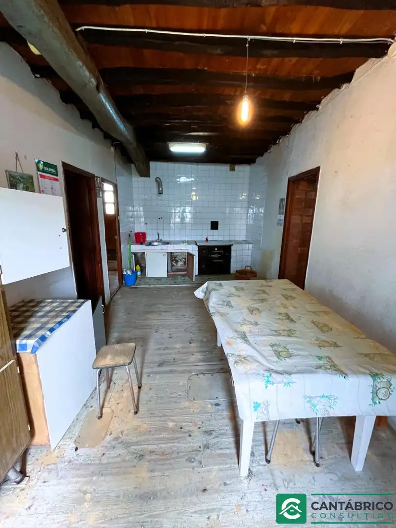 Casa en venta en Castropol, imagen 12