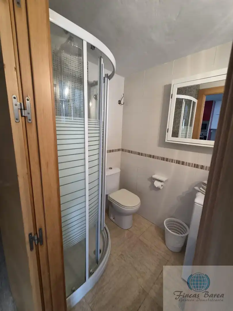 Appartement compact à vendre à Avda de los Pacos, imagen 19