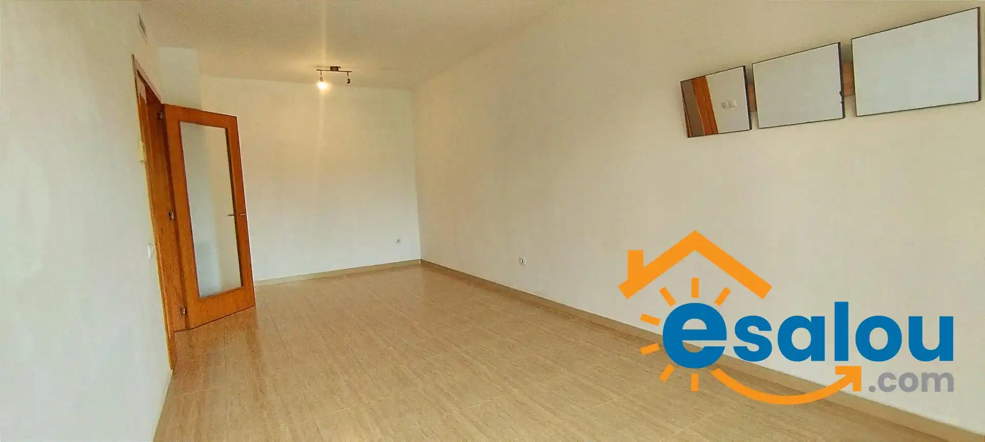 Apartamento con terraza en venta en Pla de Maset - Cap de Salou, imagen 17