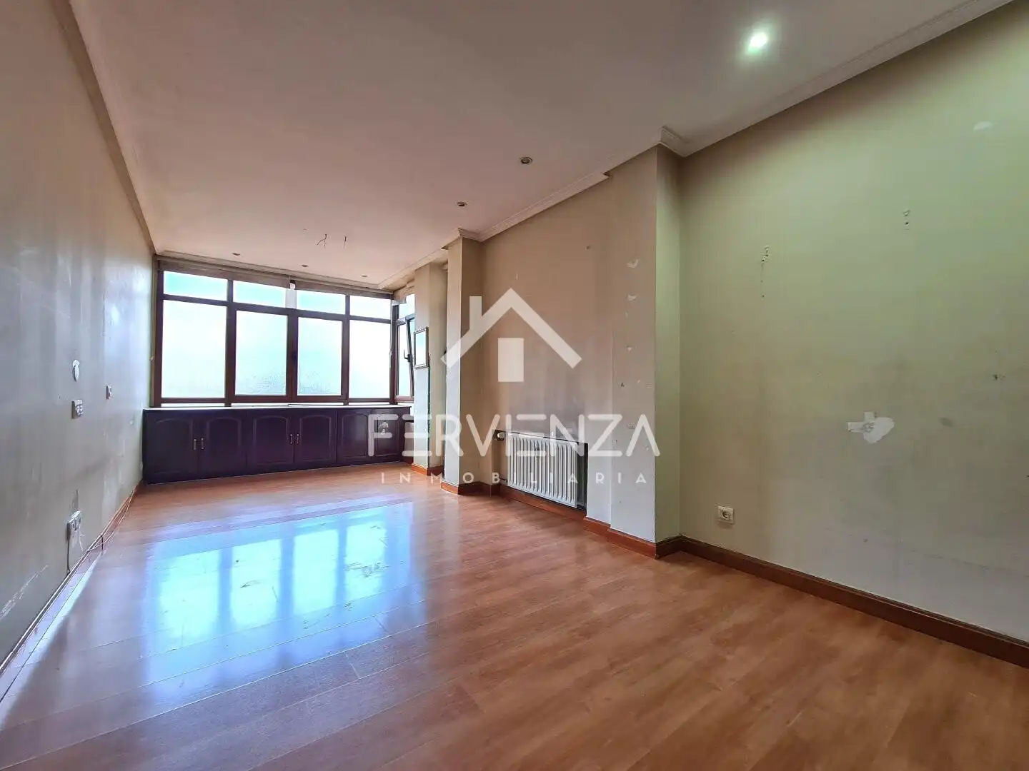 Flat with lift for sale in Centro - Casco Histórico, imagen 27