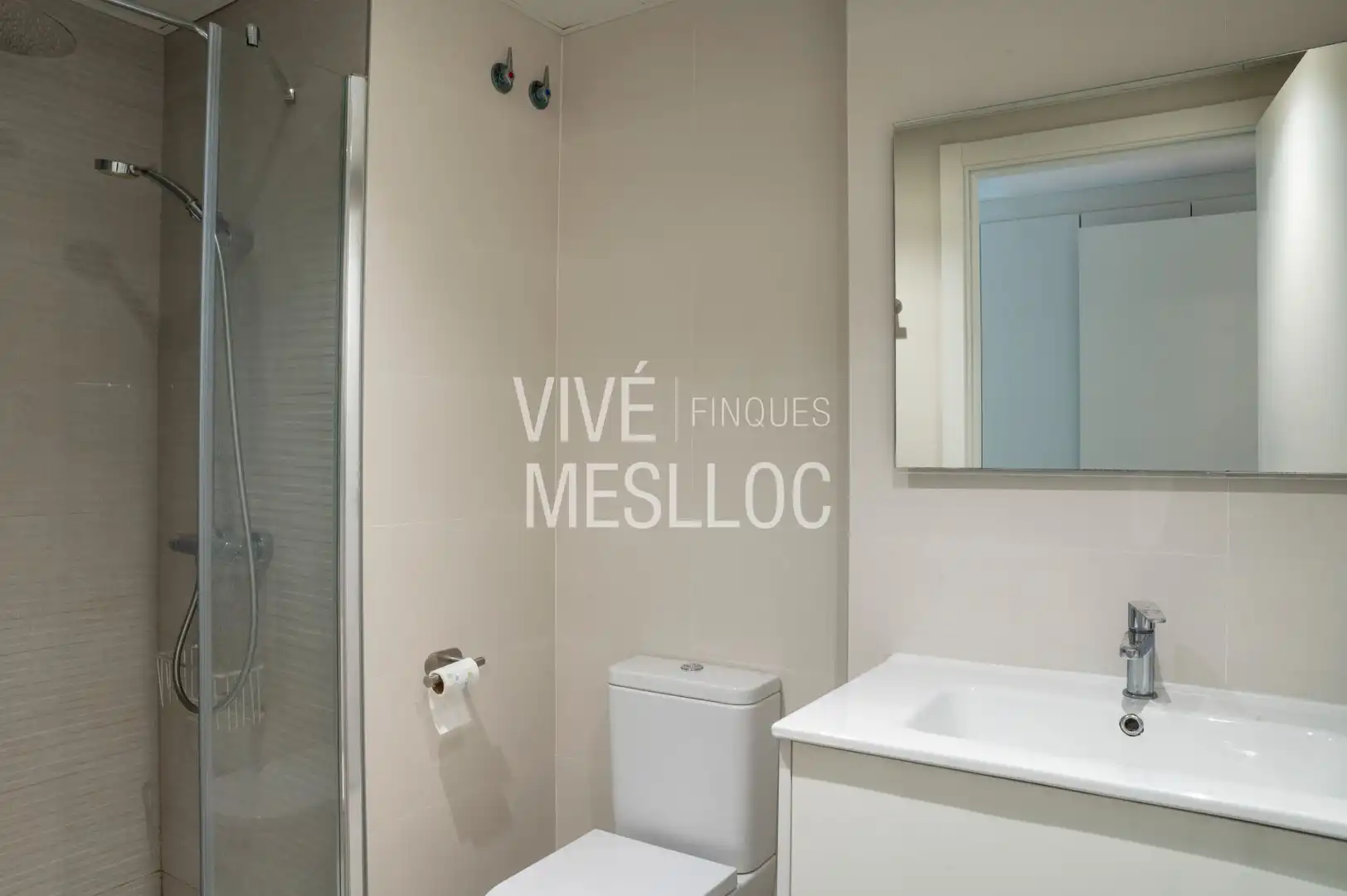 Flat for sale in Centre