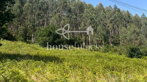 Foto 3 de Residencial en venda a Sedes - Pedroso - Doso, Narón