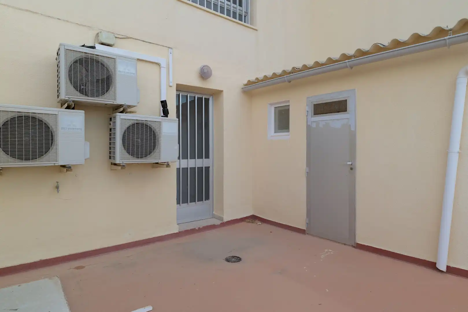 Flat with lift for sale in C/ BARCELONA,, imagen 31