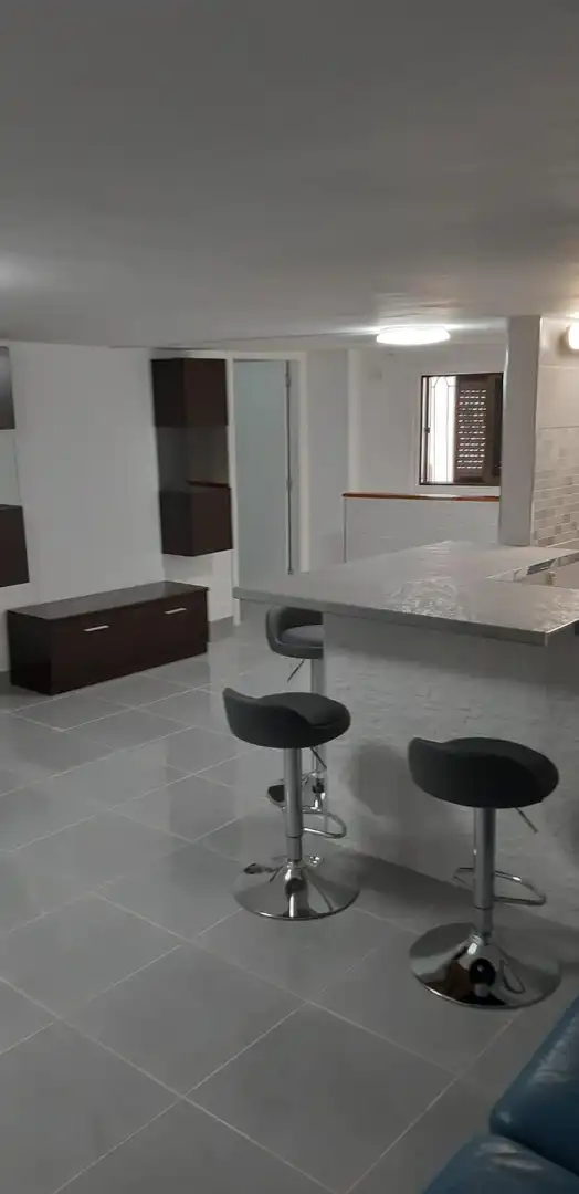 Flat for sale in La Cuesta -Finca España