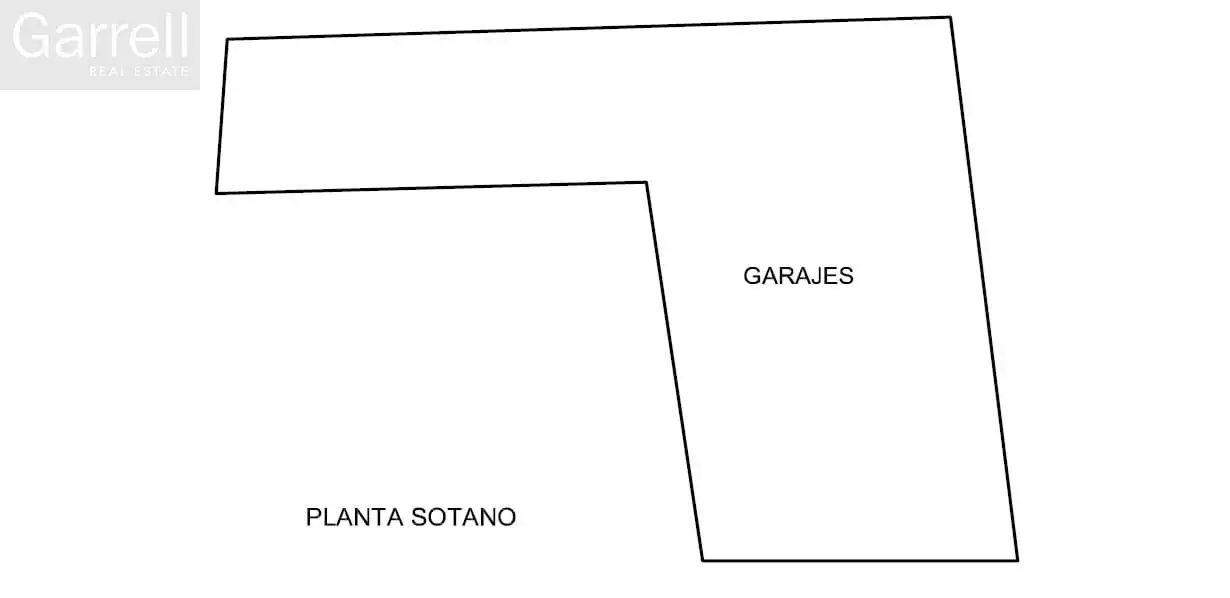 Grundstücke und Bauplätze zum Verkauf in CL DE MARIA BENLLIURE  N-
 ROSES (GIRONA), imagen 9
