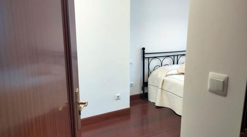 Foto 5 von Maisonette zum Verkauf in Geltoki Kalea, Berriz, Bizkaia