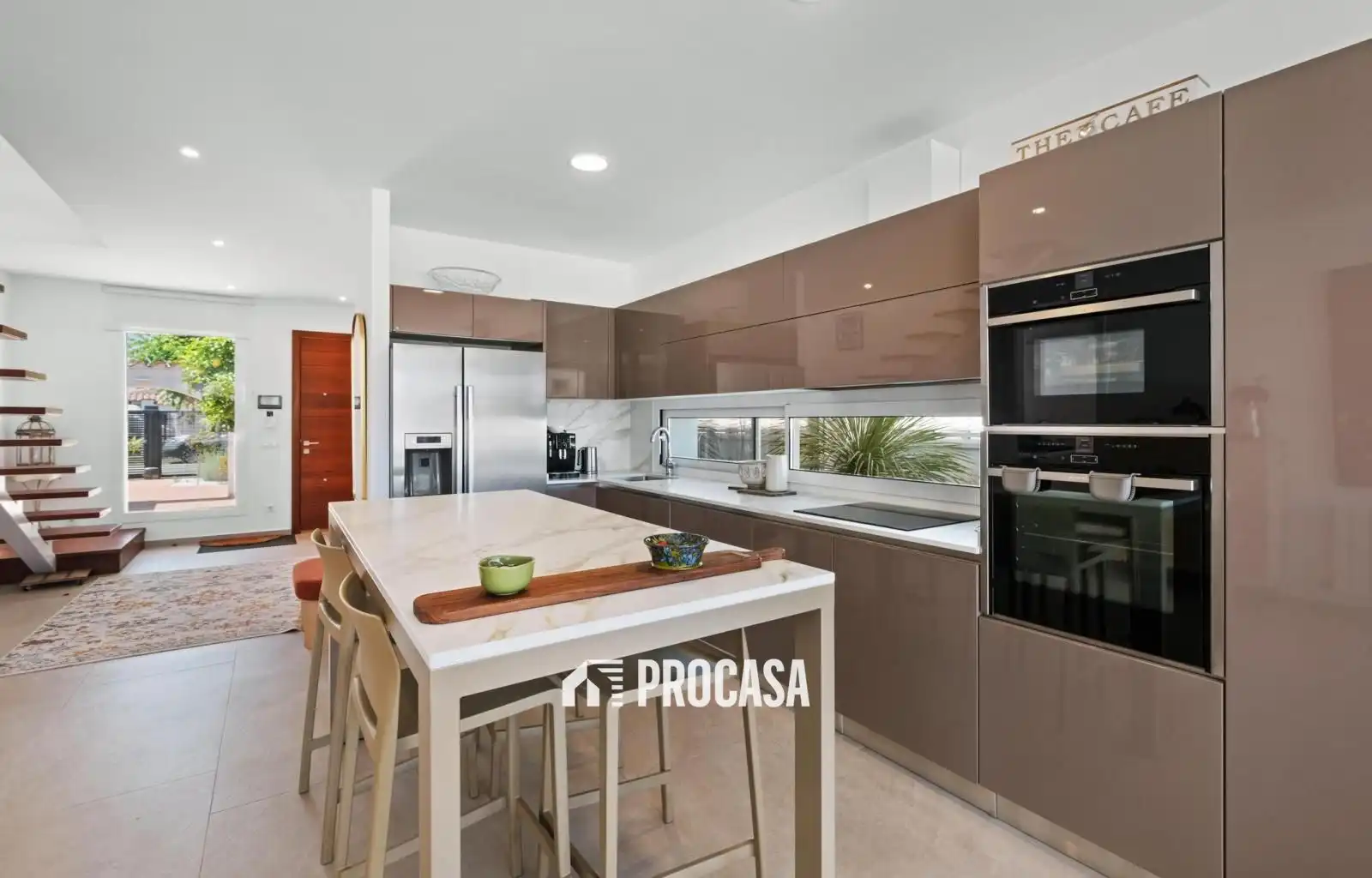 Houses for sale in SEGRE, Segre - Ebre - Ter