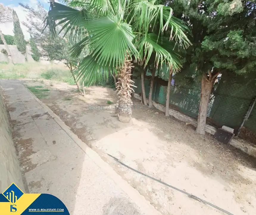 Chalet en venta en Playa del Acequión, Náufragos y Rocío del Mar, imagen 8