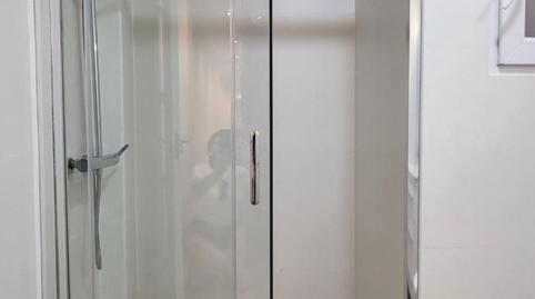 Foto 5 de Apartament per a compartir a Centro, Alicante