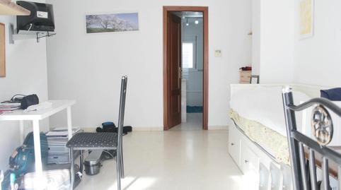 Photo 3 of Flat for rent in N/a, Feria,  Sevilla Capital