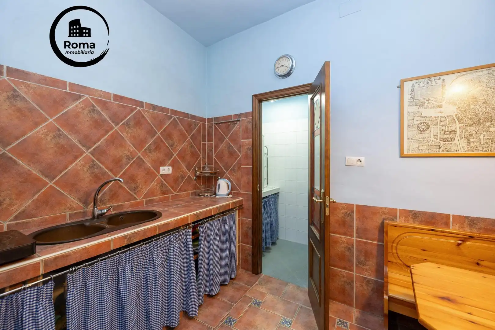 Casa in vendita a Centro, imagen 28