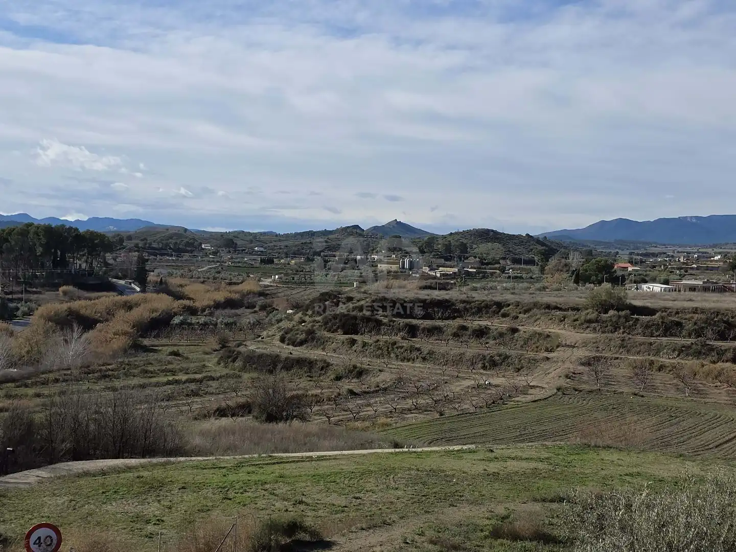 Casa o xalet en venda a Calasparra