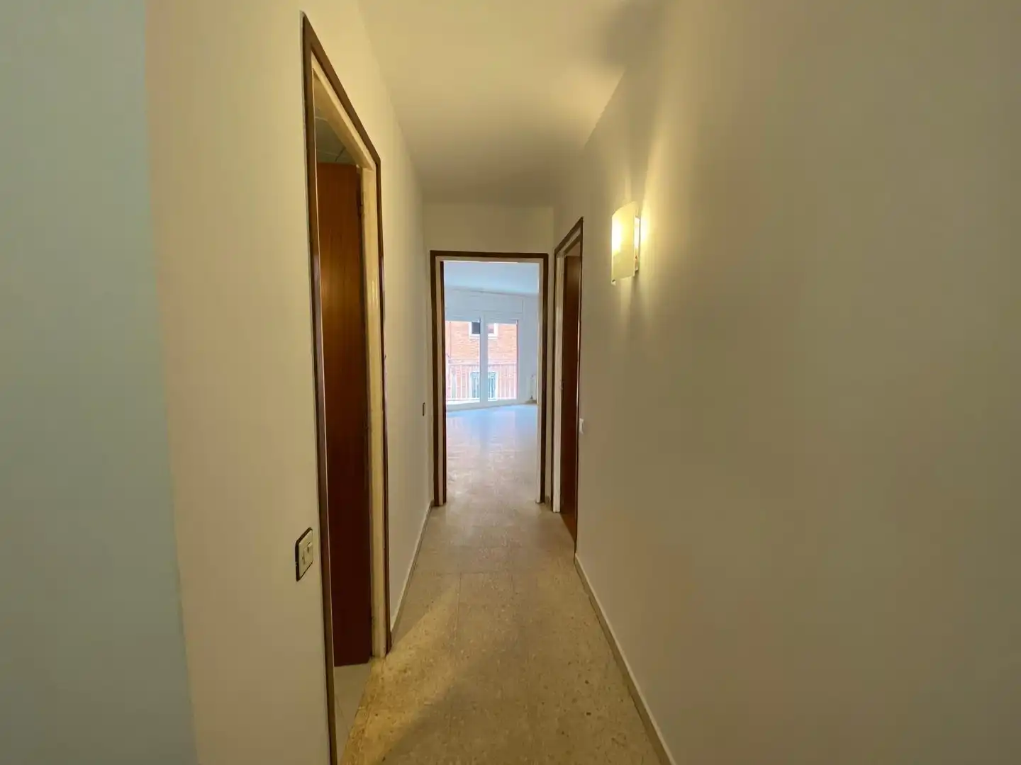 Piso con terraza en venta en Ponent - Set Camins, imagen 12