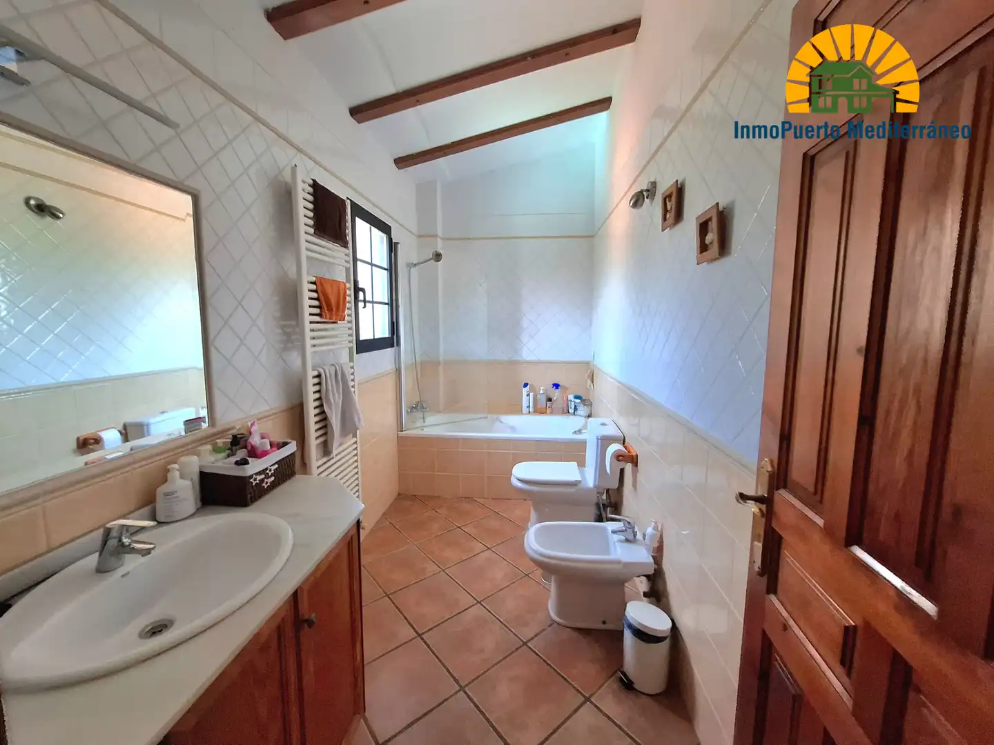 Casa pareada con terraza en venta en Escandinavia - Cautivador, imagen 33