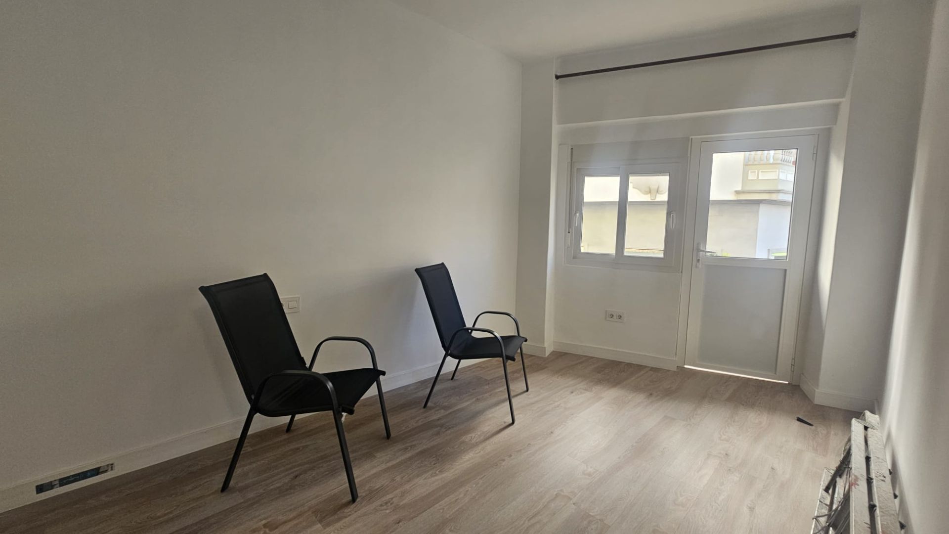Apartment for sale in  Santa Cruz de Tenerife Capital