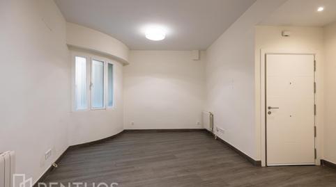Photo 2 of Planta baja to rent in Del Tutor, Argüelles, Madrid