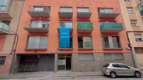 Photo 4 of Duplex for sale in Carrer de Santiago Ramón y Cajal, Veïnat, Girona