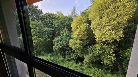 Photo 2 of Flat to rent in Covelo, Pontevedra