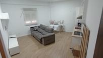 Sala d'estar de Apartament en venda en  Córdoba Capital