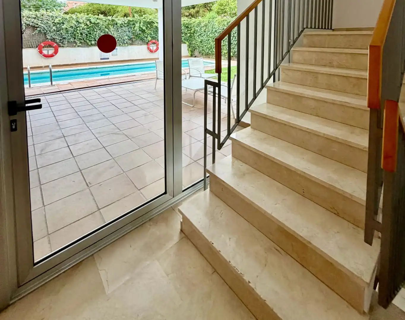 Piso con piscina en venta en MEDITERRANI, imagen 32