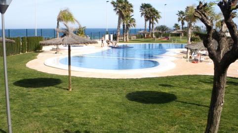 Foto 4 de Apartament en venda a Calle Fernando de Rojas,, 72, Mil Palmeras, Pilar de la Horadada