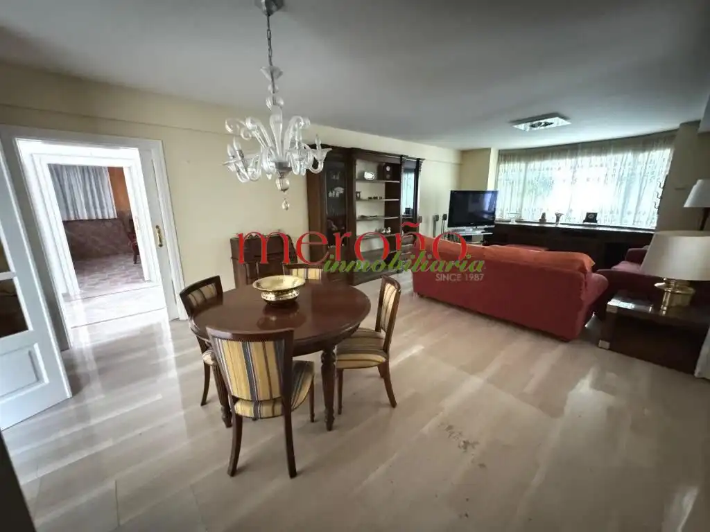 Detached house with pool for sale in Alzabares, imagen 10