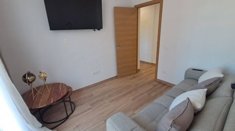 Photo 4 of Flat for sale in Calle Piqueras, La Estrella, Logroño