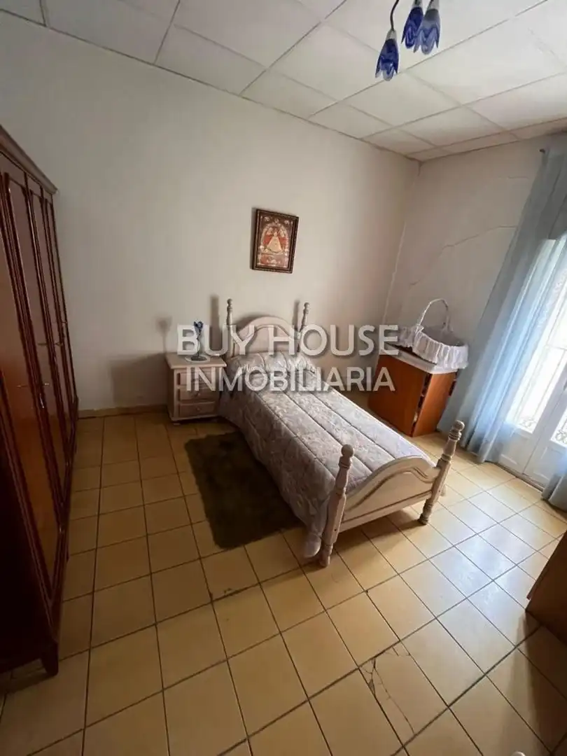 Villa in vendita a real 29, imagen 31