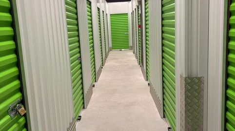Foto 3 von Lagerraum zur Miete in Avinguda Catalunya, 109, Zona Hospital, Amposta