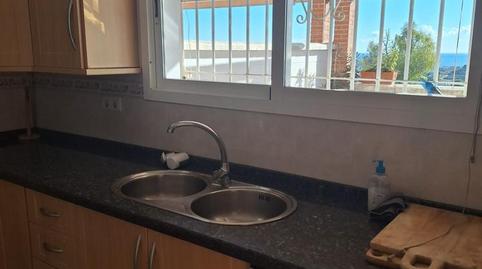 Foto 5 de Casa o xalet de lloguer a Lucero, Montealto - Monterrey, Benalmádena