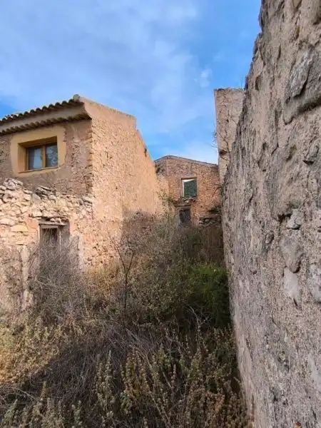 Maison à vendre à El Pinós / Pinoso, imagen 30