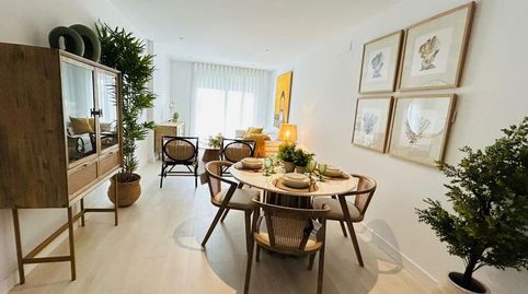 Foto 3 von Wohnung zum Verkauf in Calle Gibraleón, 1a, Ayamonte ciudad, Ayamonte