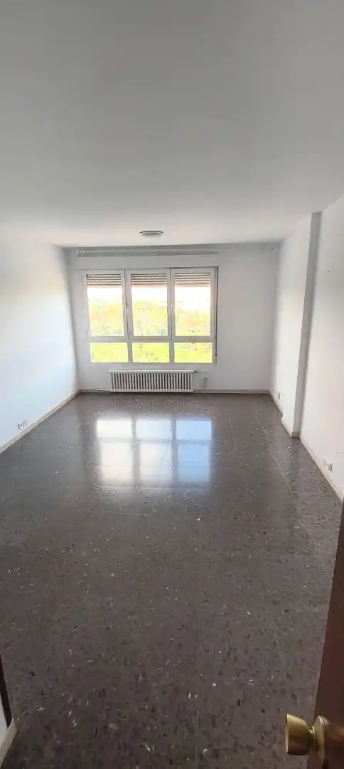 Flat with lift for sale in Calle de Fray Luis Amigó 2, imagen 20
