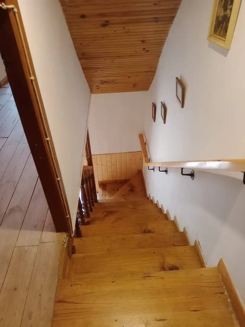 Maison à vendre à Cangas de Onís, imagen 20