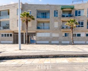 Pis de lloguer a Blas de Lezo ,, 5, Isleta, Isleta - Puerto - Guanarteme, Las Palmas de Gran Canaria