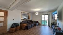 Flat for sale in Lasarte-Oria, imagen 3