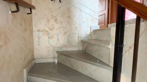 Photo 5 of Houses for sale in La Soledad, Chiclana de la Frontera