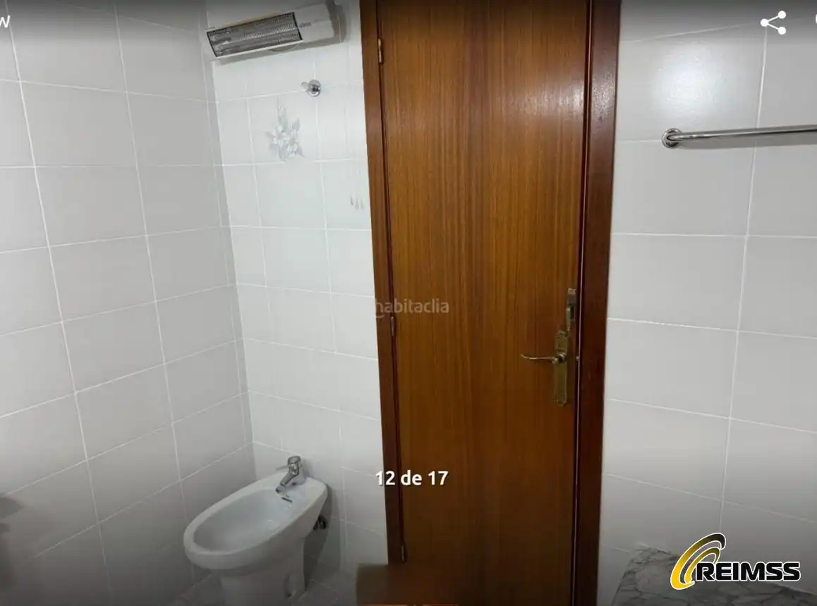 Piso con piscina en venta en La Pola i Giverola - Salionç, imagen 12