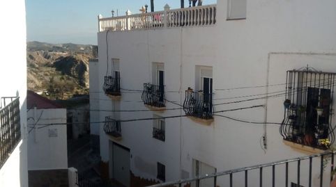 Chalet espectacular, imatge 5