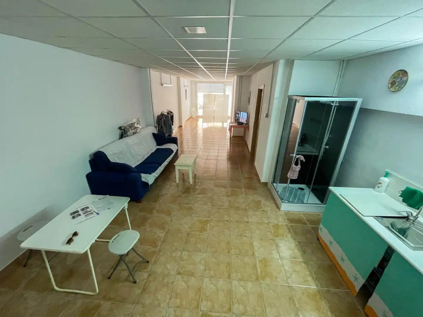 Local comercial en venta en Els Hostalets de Pierola, imagen 10