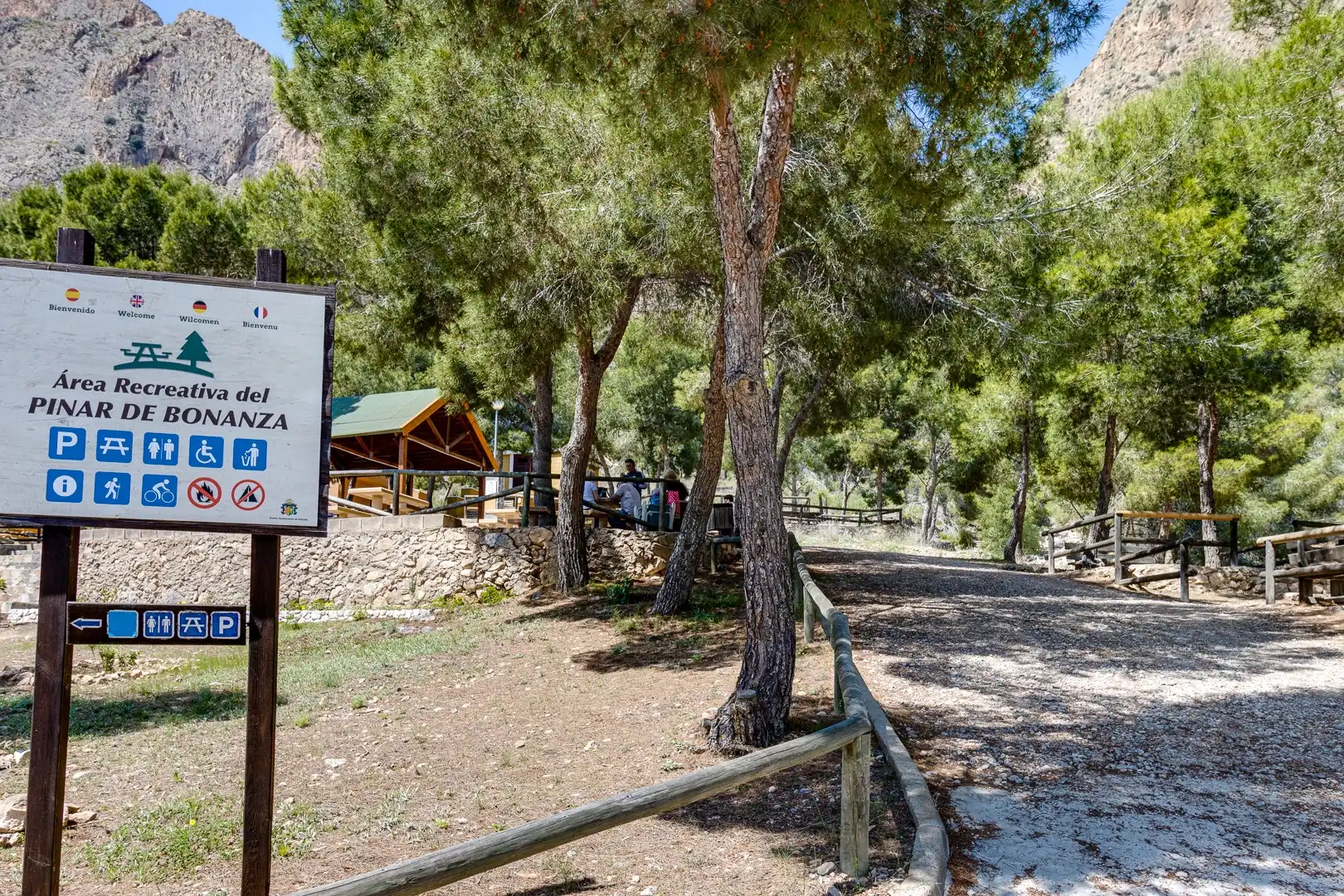 Casa o xalet en venda a Orihuela ciudad