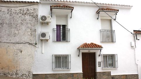 Casa Pueblo en venta en Algodonales, 3 dormitorios., image 3