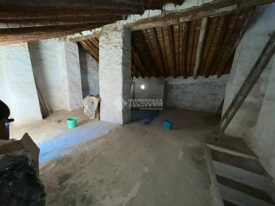 Habitatge en venda a Los Villares, imagen 12