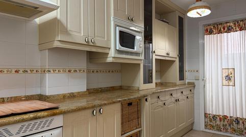 Photo 5 of Single-family semi-detached for sale in Aguas Vivas, Guadalajara