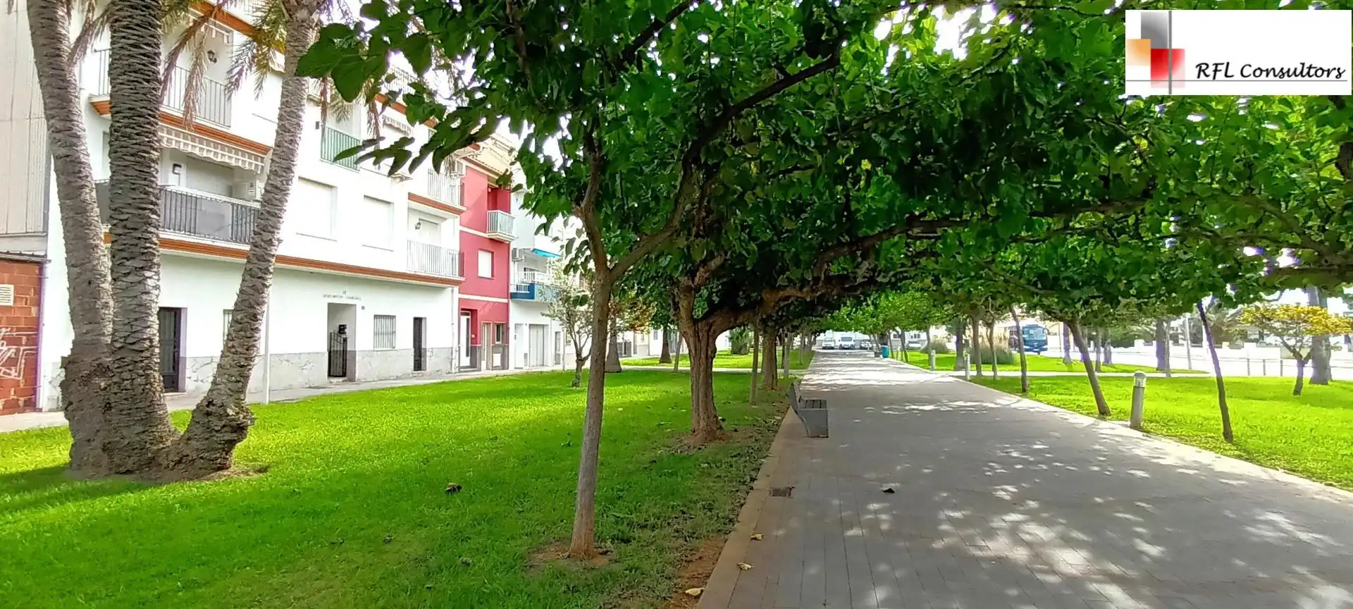 Apartment to rent in Torreblanca, imagen 32
